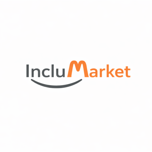 IncluMarket – Marketplace Inclusivo