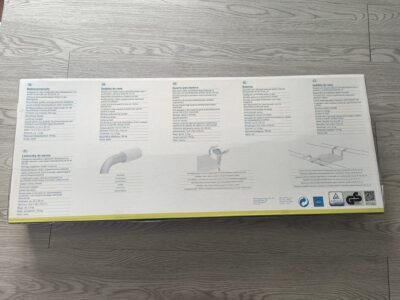 Asiento para bañera